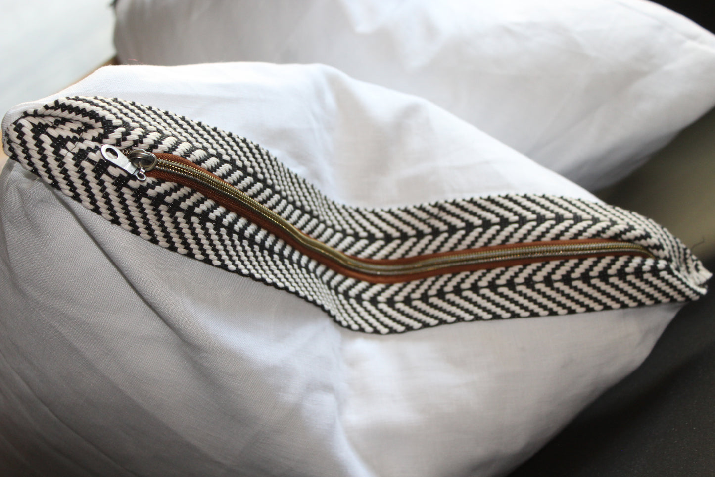 White Linen