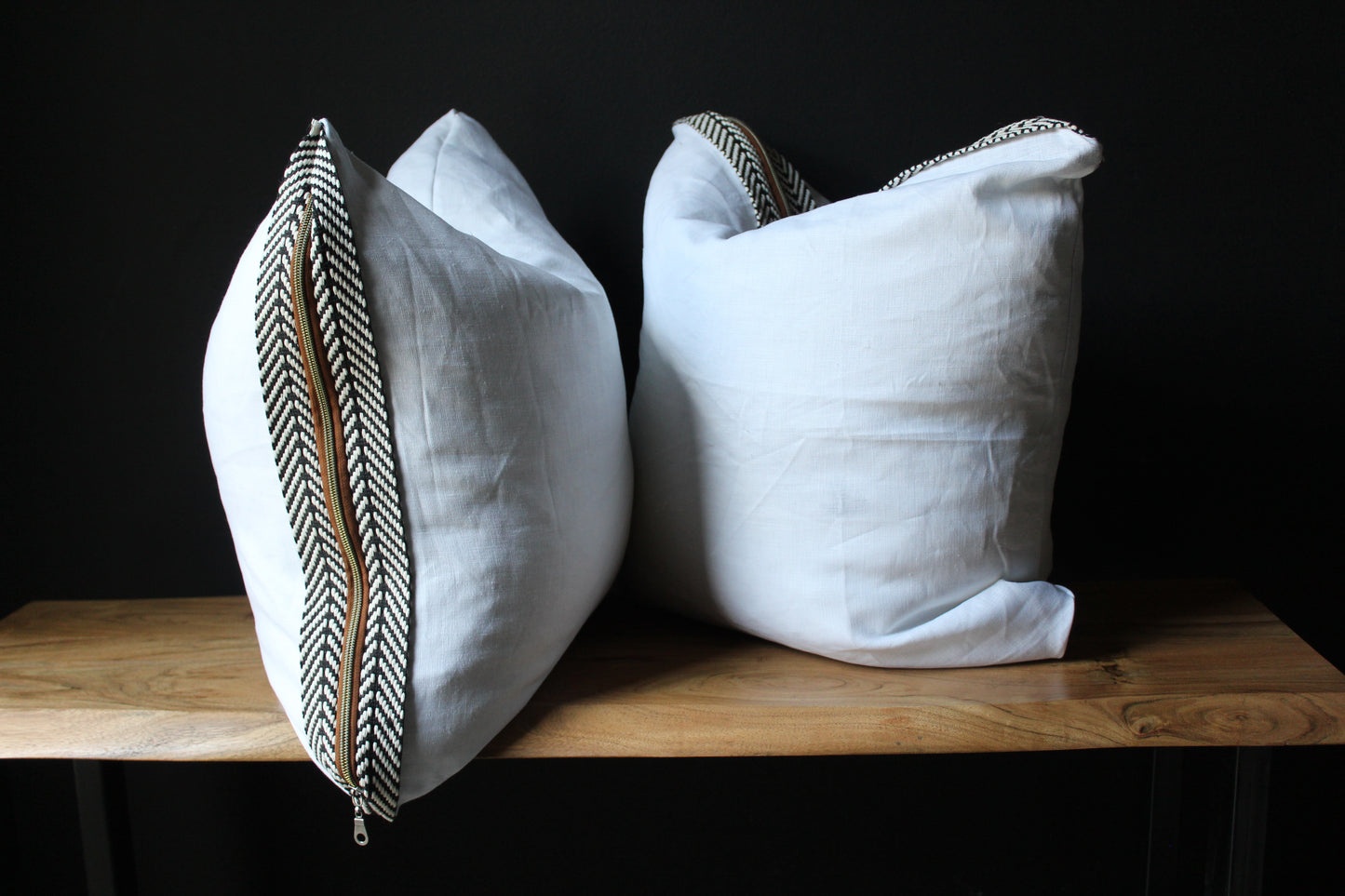 White Linen
